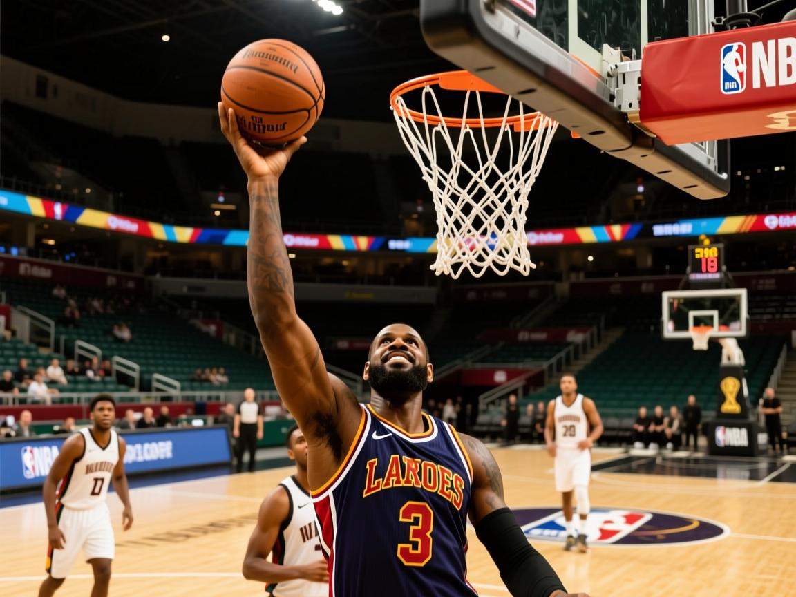 九游娱乐官方平台-俱乐部高管专业素质不达标,俱乐部高管专业素质不达标的原因 第3张