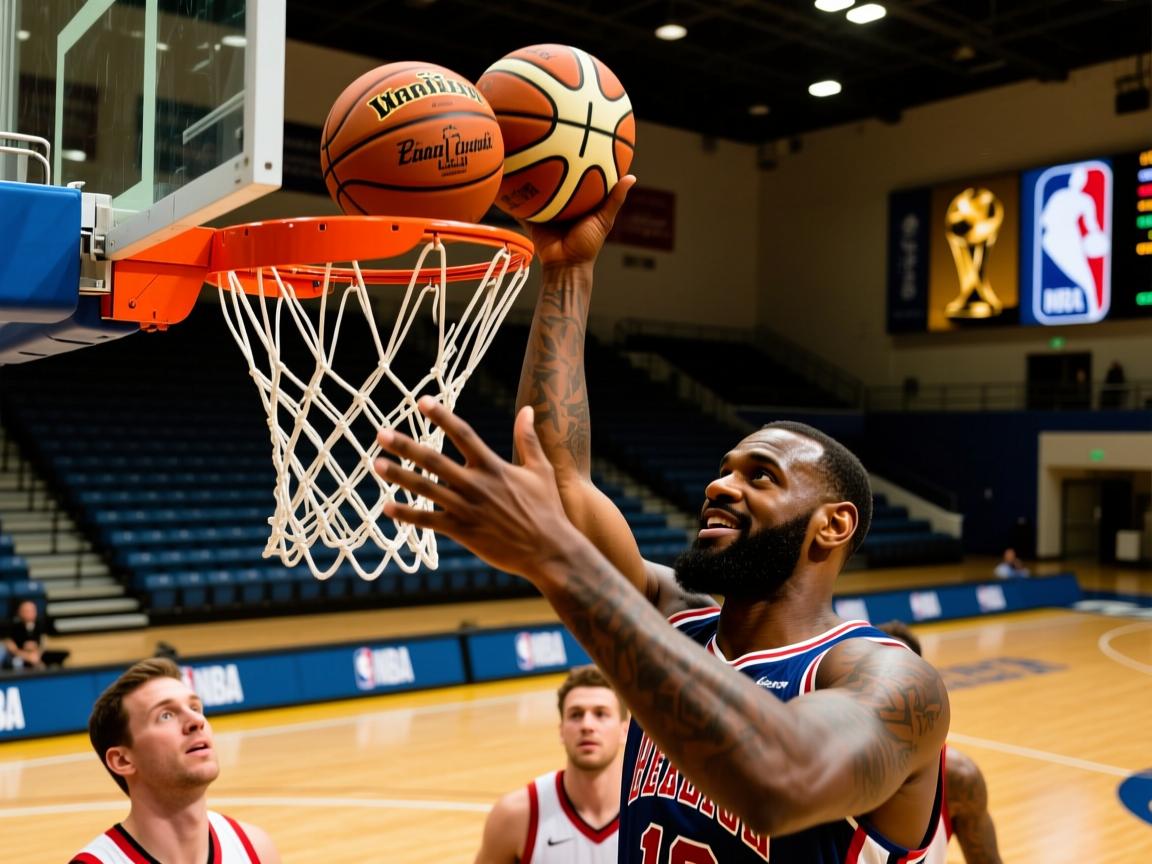 九游体育官网入口-出发弹跳力增强,起跑阶段优势明显,弹跳力和爆发力训练计划 第2张