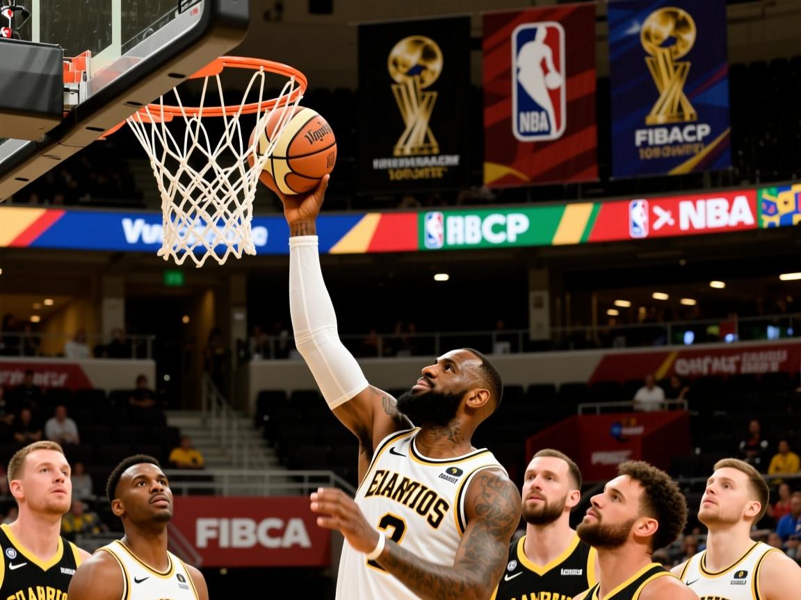 九游体育官网入口-出发弹跳力增强,起跑阶段优势明显,弹跳力和爆发力训练计划 第3张