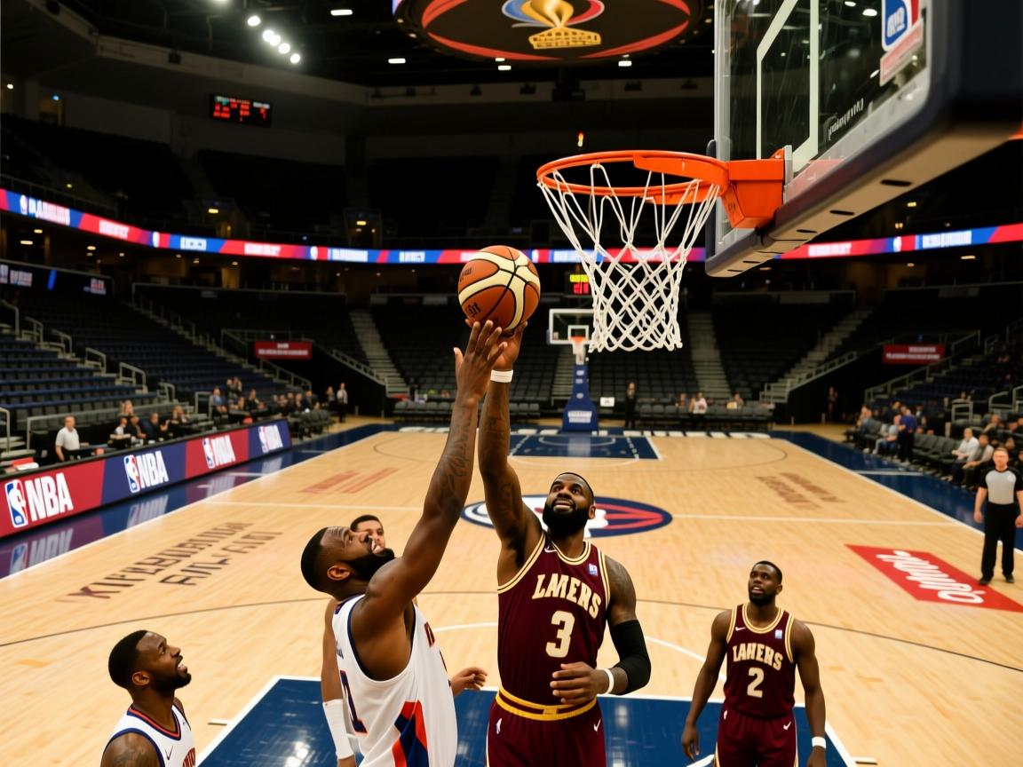 九游娱乐下载-加拿大队未来展望：强化青训体系，培养未来的世界冠军，imo加拿大队