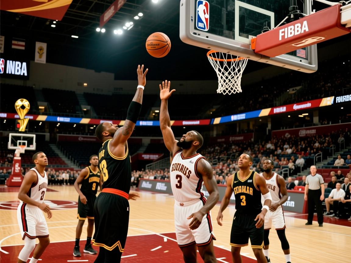 九游娱乐app-加拿大队的精彩表现：国际乒联混合团体世界杯赛场观察，加拿大乒乓球队2021  第2张