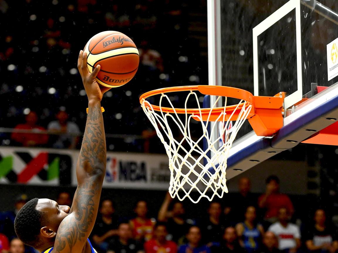 九游官网入口充值-后程冲刺爆发力增强，后程怎么提高