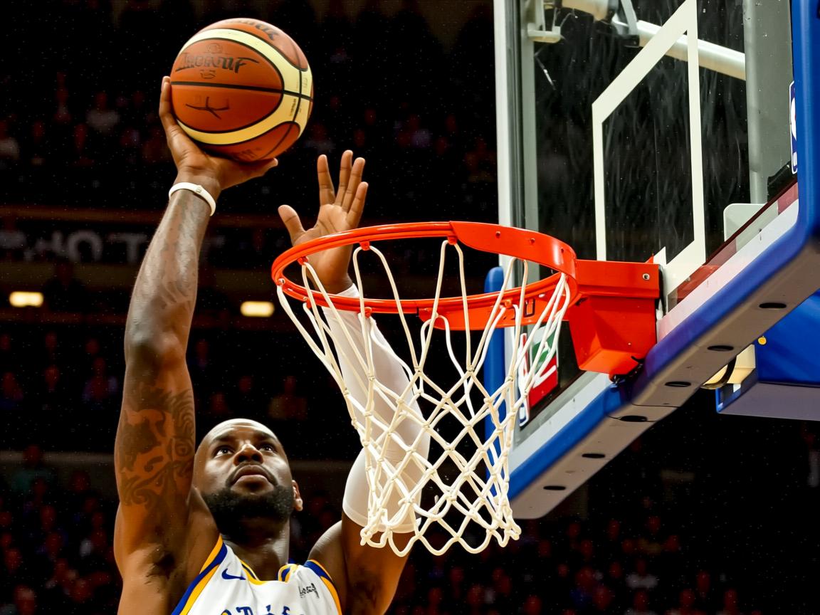 九游官网入口充值-后程冲刺爆发力增强，后程怎么提高  第3张