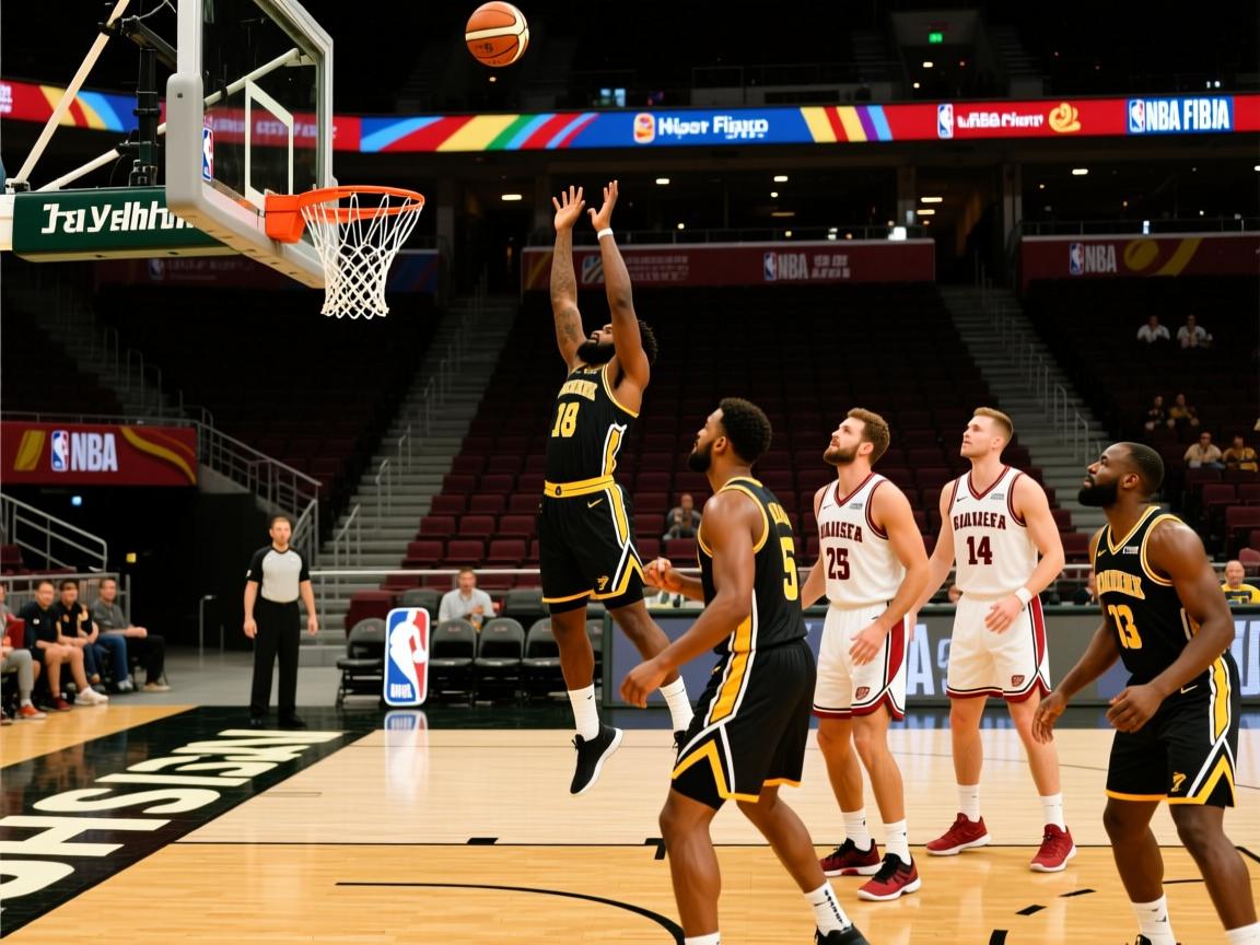 九游官网入口活动-国家队备战投入与成效不成正比,国家队备战投入与成效不成正比的原因 第3张