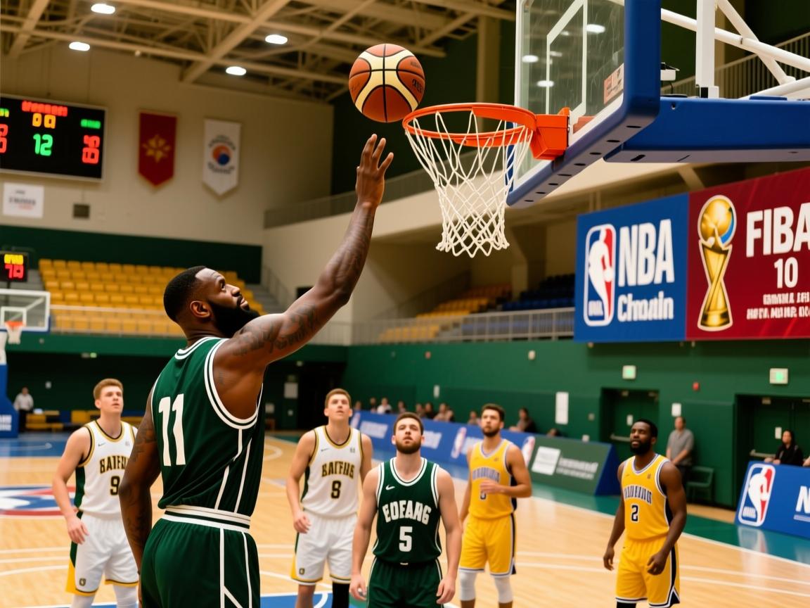 九游体育官网-国家队热身赛强度不足影响实战模拟  第2张