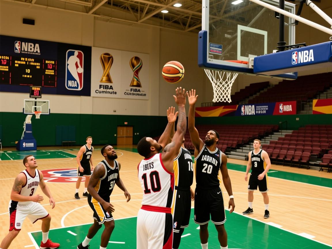 九游体育官网-国家队热身赛强度不足影响实战模拟  第3张