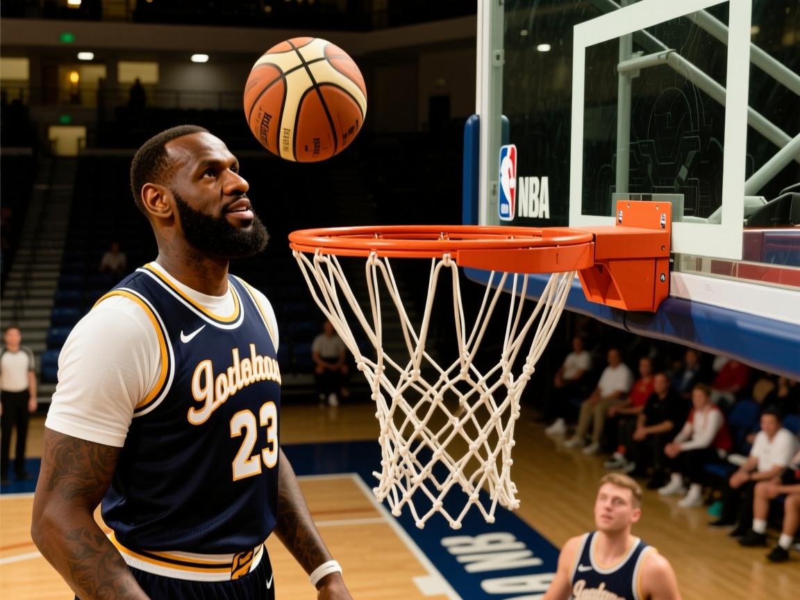 九游娱乐app下载-外援依赖影响本土球员成长空间，外援制对cba的影响