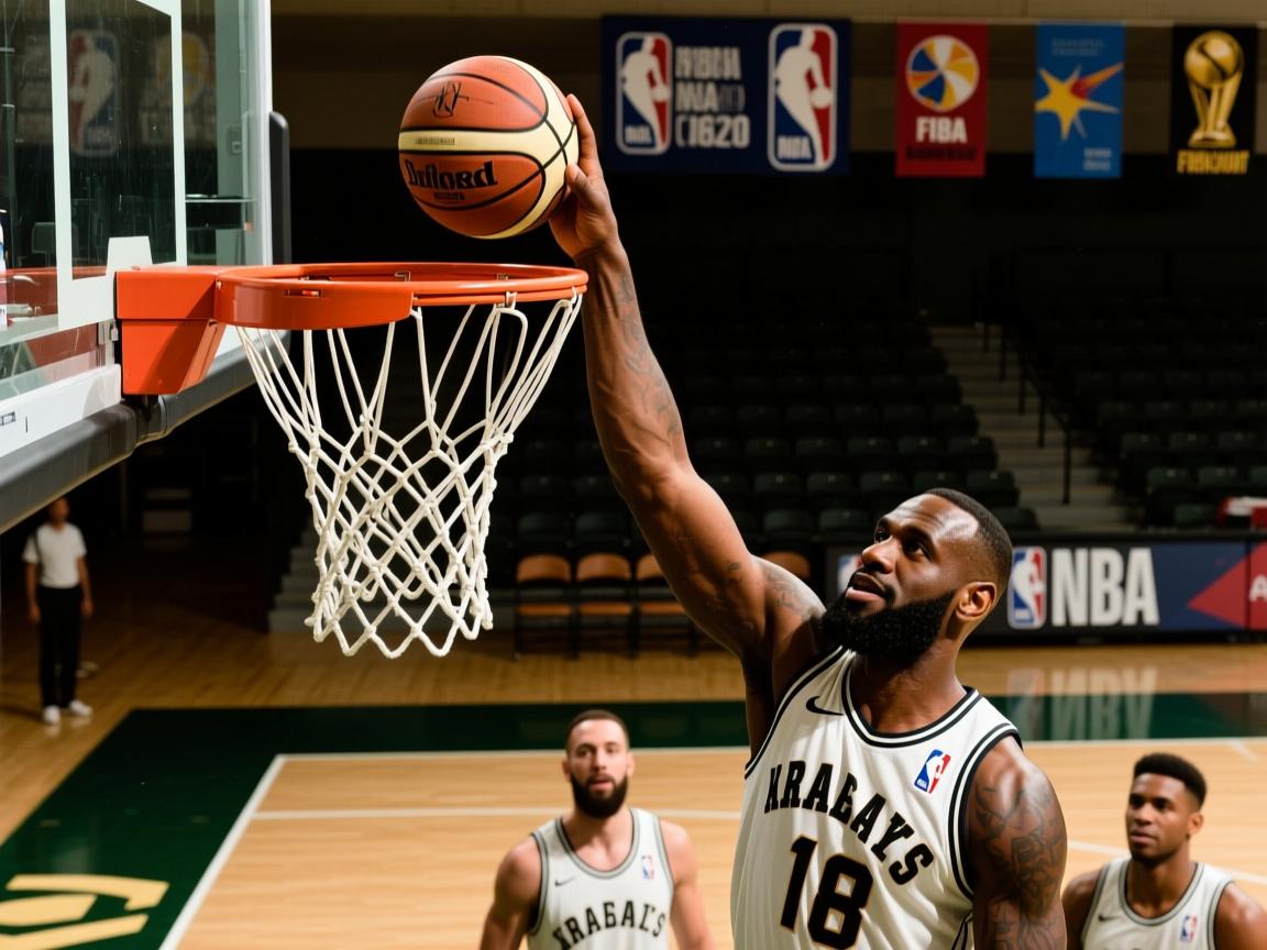 九游娱乐登录-大数据助力科学训练和战术分析，大数据练手项目