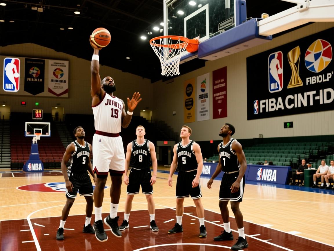 九游官网入口下载-女子网球世界巡回赛中国赛区赛程公布，女子网球2021