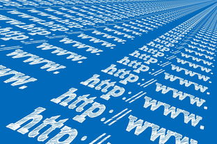 九游官网入口地址-地方足协管理能力参差不齐，地方足协如何运营  第2张