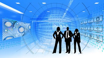 九游官网入口地址-地方足协管理能力参差不齐，地方足协如何运营  第3张